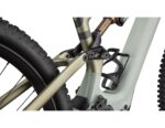 Specialized Levo SL Pro Carbon Spruce/Spruce/Smoke Volledig – Image 7