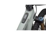 Specialized Levo SL Pro Carbon Spruce/Spruce/Smoke Volledig – Image 8