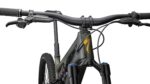 Specialized Levo SL Expert Gloss Donker Mosgroen / Groen / Goud – Image 5