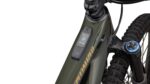 Specialized Levo SL Expert Gloss Donker Mosgroen / Groen / Goud – Image 9