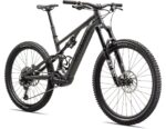 Specialized Levo SL Comp Alloy Houtskool/Zilverstof – Image 2