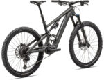 Specialized Levo SL Comp Alloy Houtskool/Zilverstof – Image 3