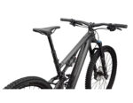 Specialized Levo SL Comp Alloy Houtskool/Zilverstof – Image 4