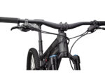 Specialized Levo SL Comp Alloy Houtskool/Zilverstof – Image 5