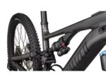 Specialized Levo SL Comp Alloy Houtskool/Zilverstof – Image 6