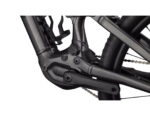 Specialized Levo SL Comp Alloy Houtskool/Zilverstof – Image 7