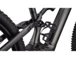Specialized Levo SL Comp Alloy Houtskool/Zilverstof – Image 8