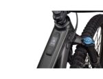 Specialized Levo SL Comp Alloy Houtskool/Zilverstof – Image 9