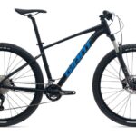 Reuzenklauw 1 – 74 cm – Diamant – 2025