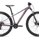 Liv Tempt 3 – 74 cm – Diamant – 2024