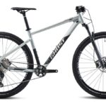 Ghost Kato Pro 29 AL – 29 inch – Diamond – 2025