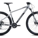 Ghost Kato Essential 29 AL – 29 inch – Diamond – 2025