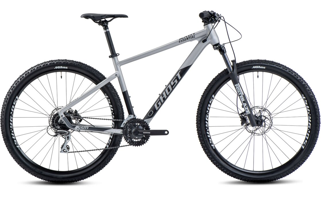 979704_11966979-1.jpg Ghost Kato Essential 29 AL – 29 inch – Diamond – 2025 – Image 1