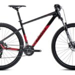 Ghost Kato 29 AL – 29 inch – Diamond – 2025