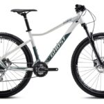 Ghost Lanao Essential 27.5 AL – 27,5 inch – Diamond – 2025