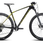 Ghost Lector LC – 74 cm – Diamant – Speciale aanbieding