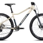 Ghost Lanao Pro 27.5 AL – 27,5 inch – Diamond – 2025