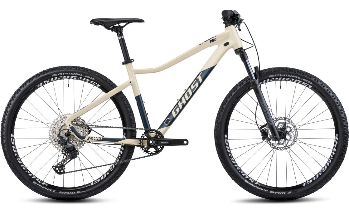 979842_11859710-1.jpg Ghost Lanao Pro 27.5 AL – 27,5 inch – Diamond – 2025 – Image 1