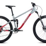 Ghost Kato FS Base AL – 29 inch – Volledig – 2025