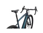 Specialized Creo SL 2 Comp Deep Lake/Metallic – Image 5