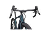 Specialized Creo SL 2 Comp Deep Lake/Metallic – Image 4