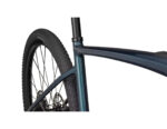 Specialized Creo SL 2 Comp Deep Lake/Metallic – Image 6