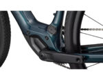 Specialized Creo SL 2 Comp Deep Lake/Metallic – Image 7