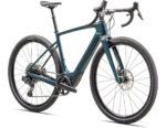 Specialized Creo SL 2 Comp Deep Lake/Metallic – Image 2