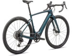 Specialized Creo SL 2 Comp Deep Lake/Metallic – Image 3