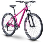 Raymon SevenRay 1.0 – 27,5 inch – Diamond – 2024