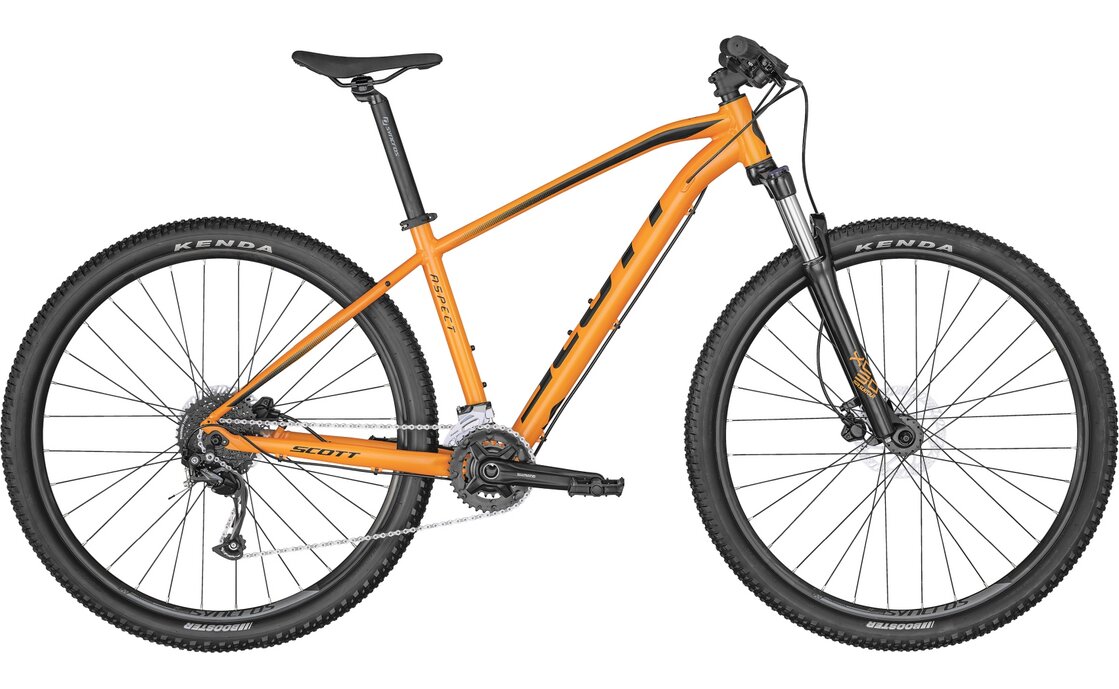 992336_12015042-1.jpg Scott Aspect 950 – 29 inch – Diamond – Actie – Image 1