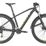 Scott Aspect 950 EQ – 29 inch – Diamond – Speciale aanbieding