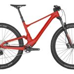 Scott Spark 960 – 29 inch – Volledige vering – Speciale aanbieding