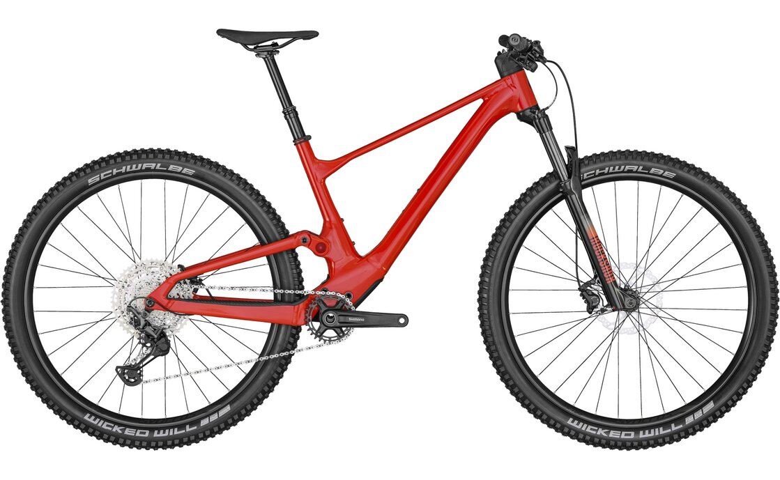 993599_12053421-1.jpg Scott Spark 960 – 29 inch – Volledige vering – Speciale aanbieding – Image 1