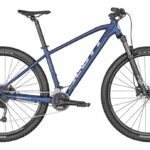 Scott Aspect 940 – 29 inch – Diamond – Speciale aanbieding