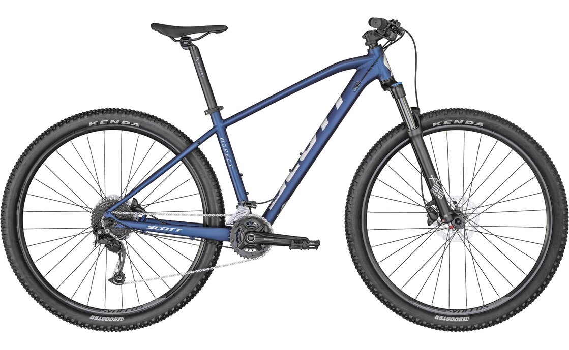 994617_12238247-1.jpg Scott Aspect 940 – 29 inch – Diamond – Speciale aanbieding – Image 1