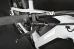 Haibike ALLTRACK 7 i720Wh Urban White – Image 3