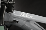 Haibike ALLTRACK 7 i720Wh Urban White – Image 5
