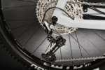 Haibike ALLTRACK 7 i720Wh Urban White – Image 6