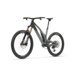 UNNO IKKI Factory Glossy Carbon Raw - Dim Grey – Image 9
