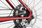 Cannondale Scalpel HT Carbon 2 Candy Red – Image 7