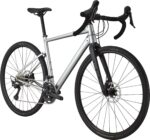 Cannondale Topstone 1 Mercury – Image 2