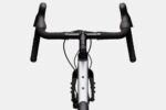 Cannondale Topstone 1 Mercury – Image 4