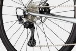 Cannondale Topstone 1 Mercury – Image 5