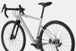 Cannondale Topstone 1 Mercury – Image 3