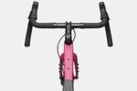 Cannondale Topstone Crb Apex AXS Orchid – Image 4