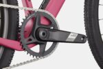 Cannondale Topstone Crb Apex AXS Orchid – Image 5