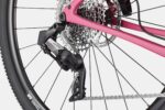 Cannondale Topstone Crb Apex AXS Orchid – Image 6
