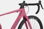 Cannondale Topstone Crb Apex AXS Orchid – Image 7