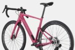 Cannondale Topstone Crb Apex AXS Orchid – Image 3